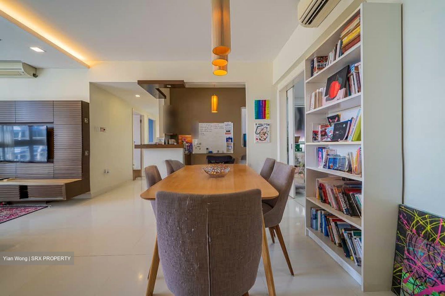 Nuovo (D20), Condominium #556375301